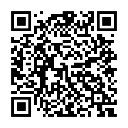 QR code for NN10QG