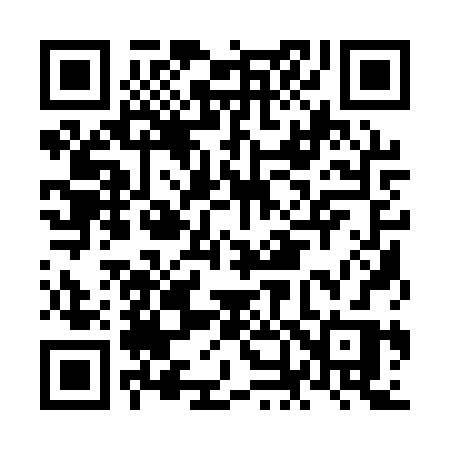 QR code for NN11RR