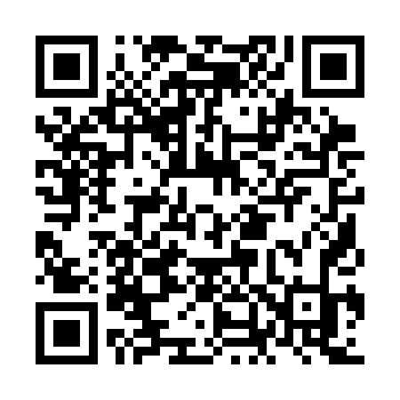 QR code for NN13DK