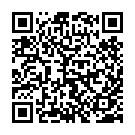 QR code for NN14HP