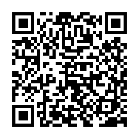 QR code for NN14VI