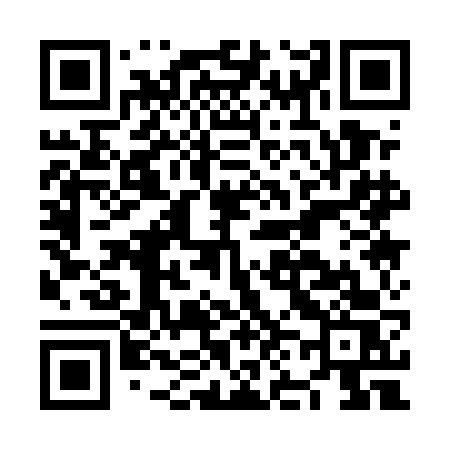 QR code for NN15FS