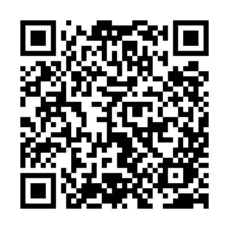 QR code for NN15MO