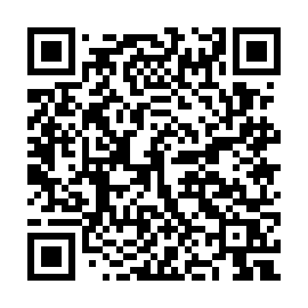 QR code for NN15NR
