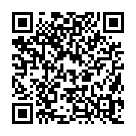 QR code for NN15OM