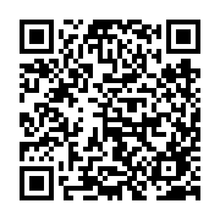 QR code for NN16PD