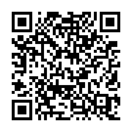 QR code for NN17AA