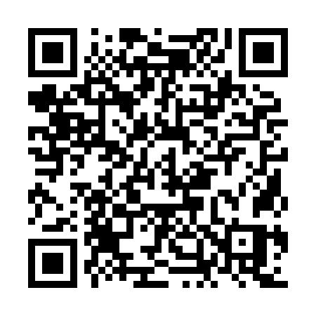 QR code for NN18NS