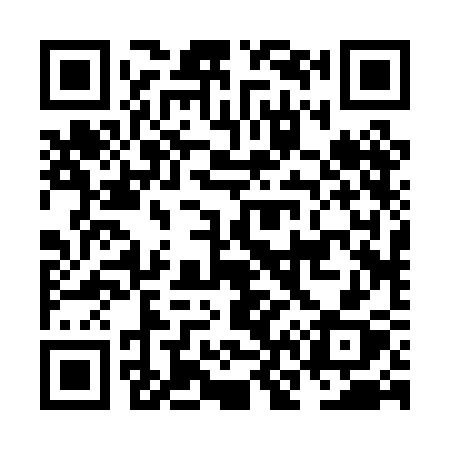 QR code for NN20CX