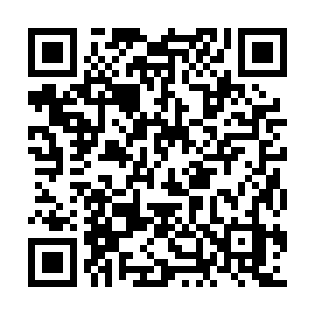 QR code for NN20JZ