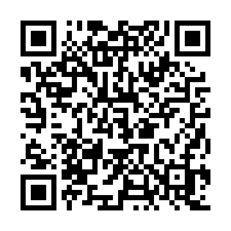 QR code for NN20SJ
