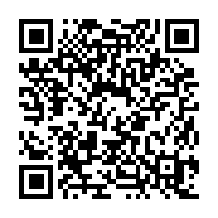 QR code for NN22KI