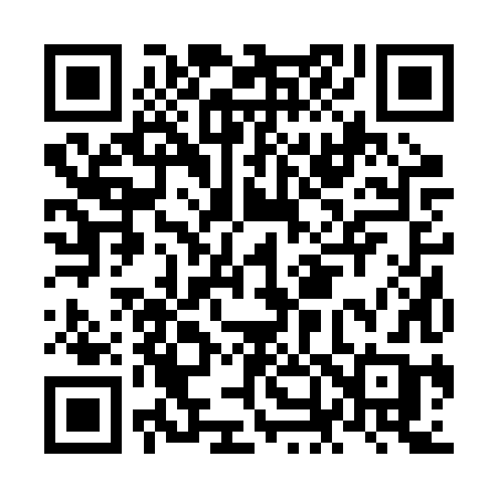 QR code for NN22XB