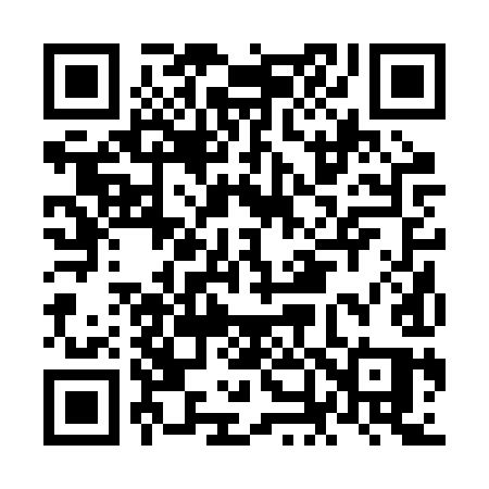 QR code for NN22YQ