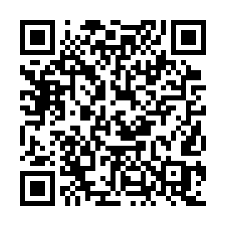 QR code for NN23UC