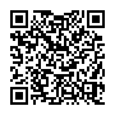 QR code for NN23WR