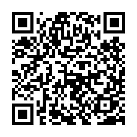 QR code for NN24EP