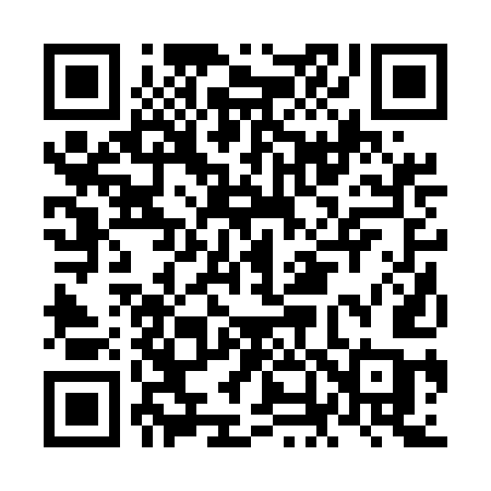 QR code for NN25EC