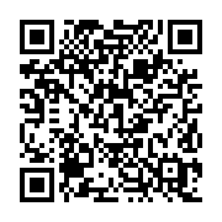 QR code for NN25IE