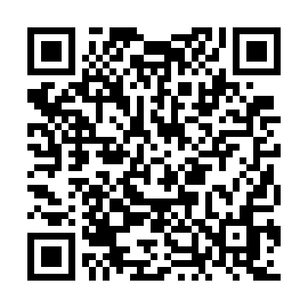 QR code for NN27AN