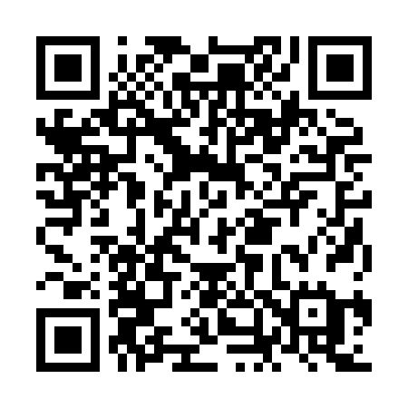 QR code for NN28BE
