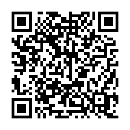 QR code for NN28SF