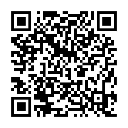 QR code for NN29BK