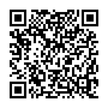 QR code for NN29IO