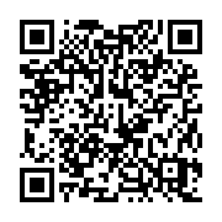 QR code for NN29JW