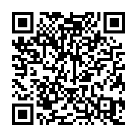 QR code for NN30RA