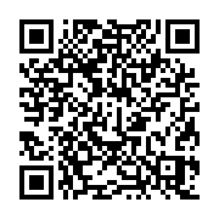 QR code for NN31CS
