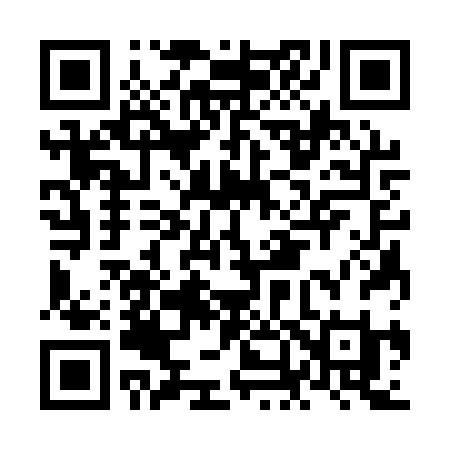 QR code for NN31RI