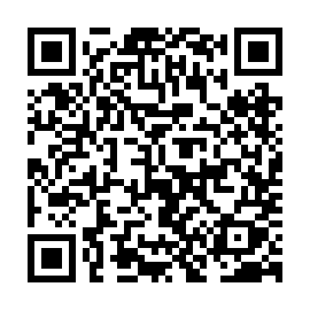 QR code for NN32MY