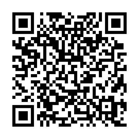 QR code for NN33VM