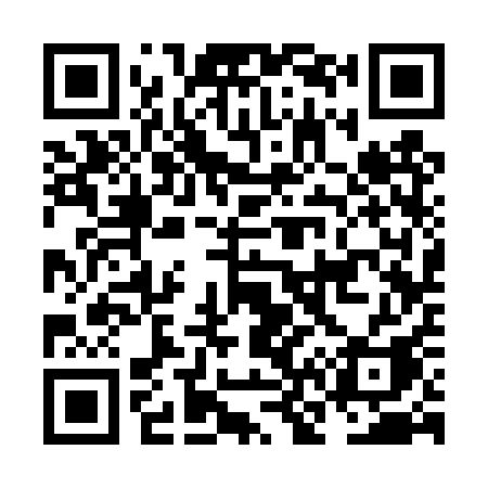 QR code for NN34QA