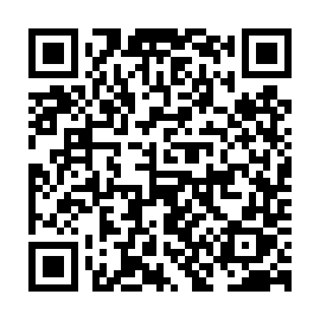 QR code for NN34TX