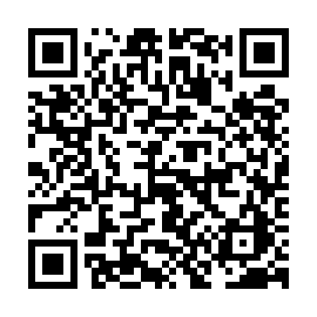 QR code for NN35BC