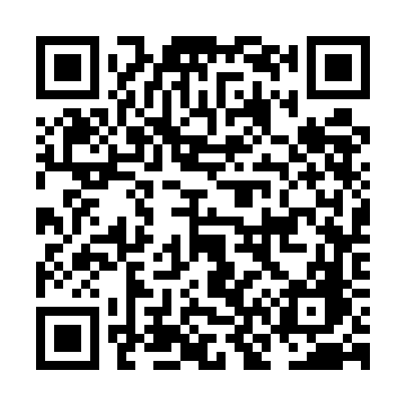 QR code for NN35FG