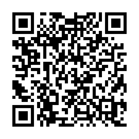 QR code for NN35VH