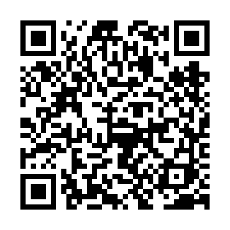 QR code for NN36FI