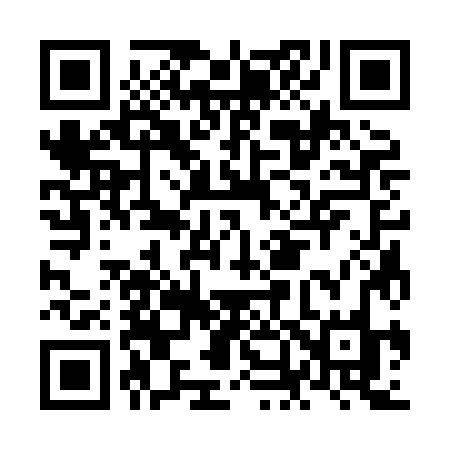 QR code for NN38JO
