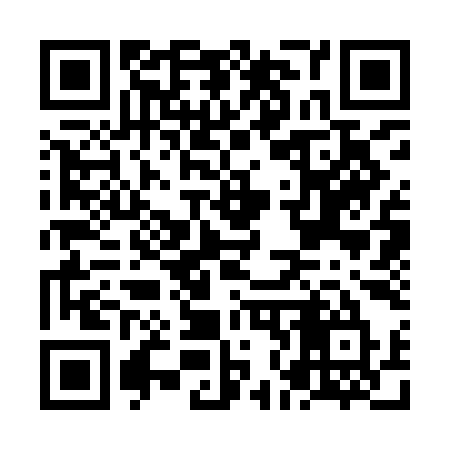 QR code for NN39IU