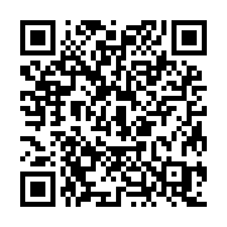 QR code for NN39JC