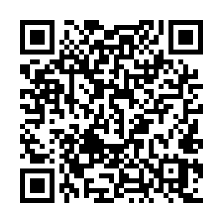 QR code for NN41MU