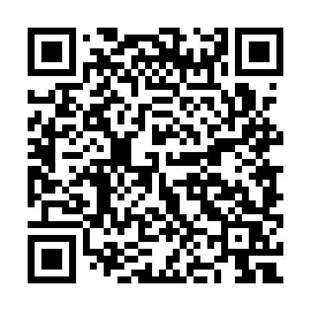 QR code for NN41XS