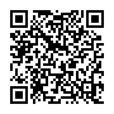QR code for NN42RJ