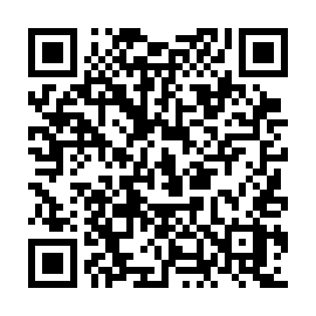 QR code for NN43EX
