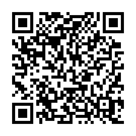 QR code for NN43SF