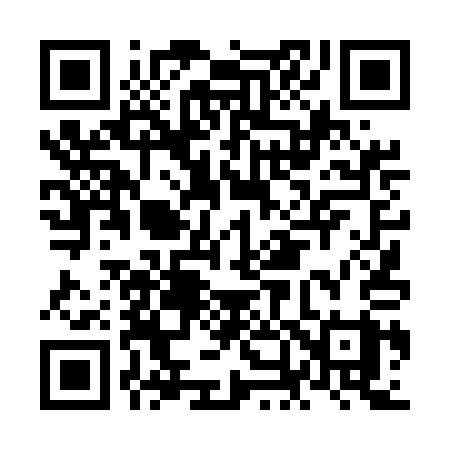 QR code for NN45AY