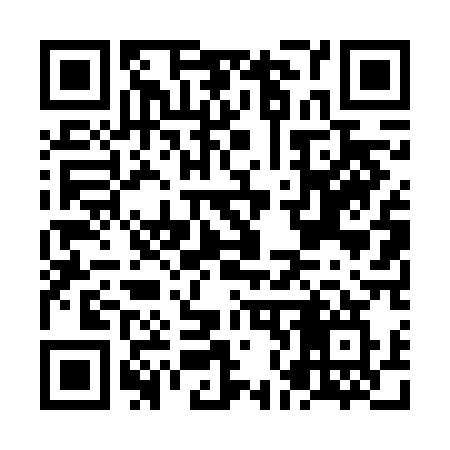 QR code for NN46AW